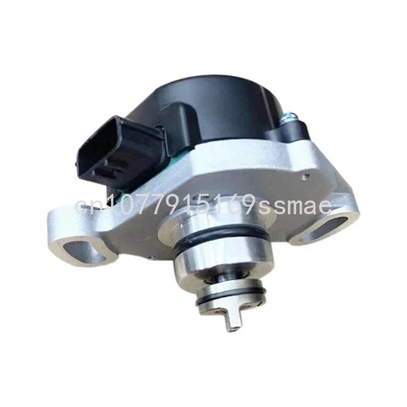 Датчик положения вала для 3310077E20 33100-77E20