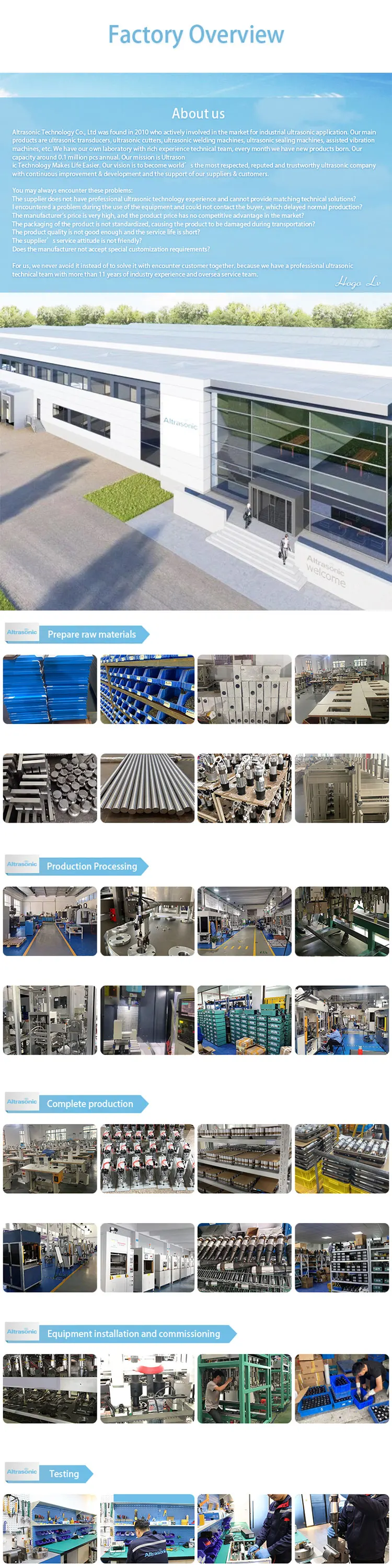 Ультразвуковой прибор для измерения интенсивности звука с ЖК-экраном