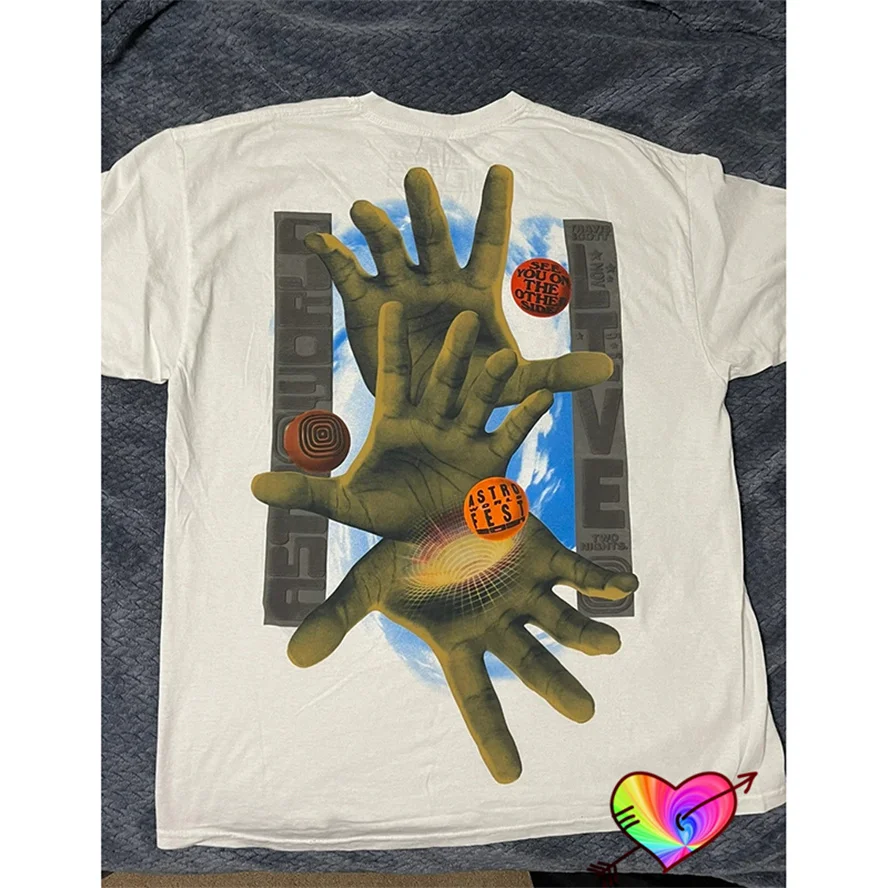 

Жест логотип кактус женский и мужской стиль 1:1 высококачественный Графический кактус для музыкального фестиваля искусственные Топы в стил...