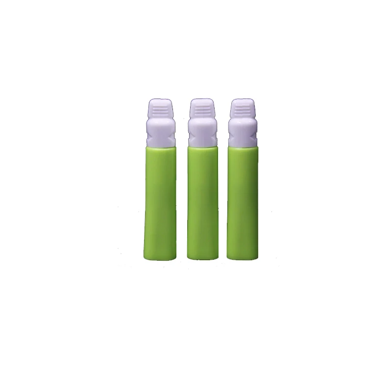 Одноразовые стерильные ланцеты CNWTC