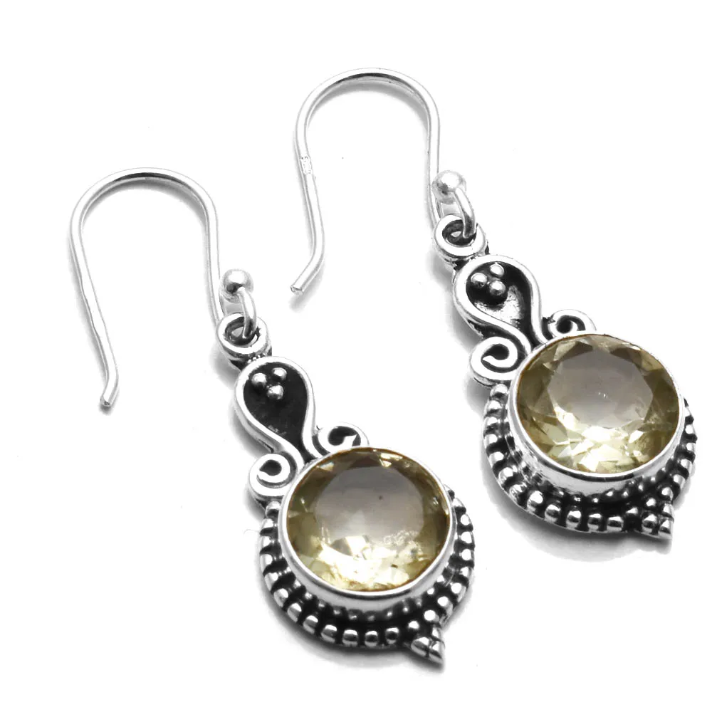 

Оригинальная фотолампа цвет серебро AE2812