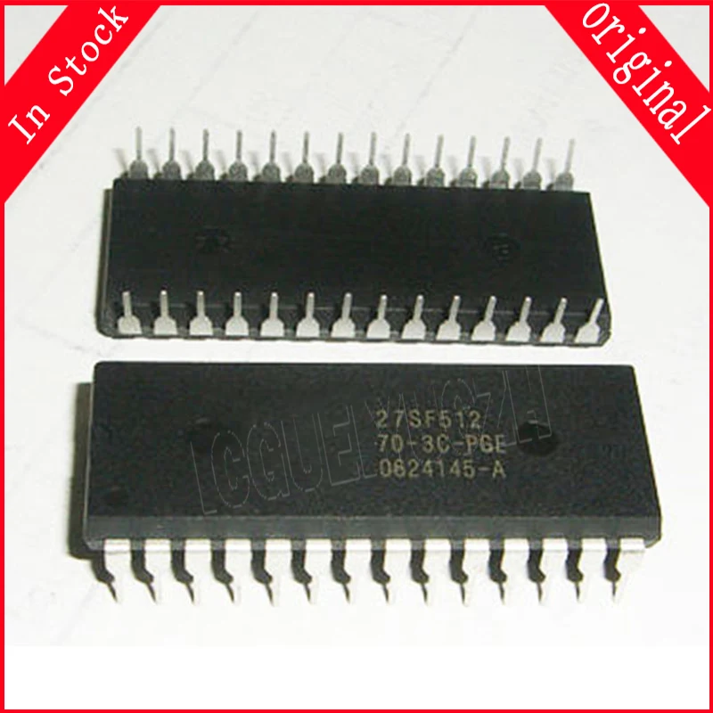 10 шт./партия SST27SF512-70-3C-PG 27SF512 DIP SST27SF512 70-3C-PG DIP-28 в наличии