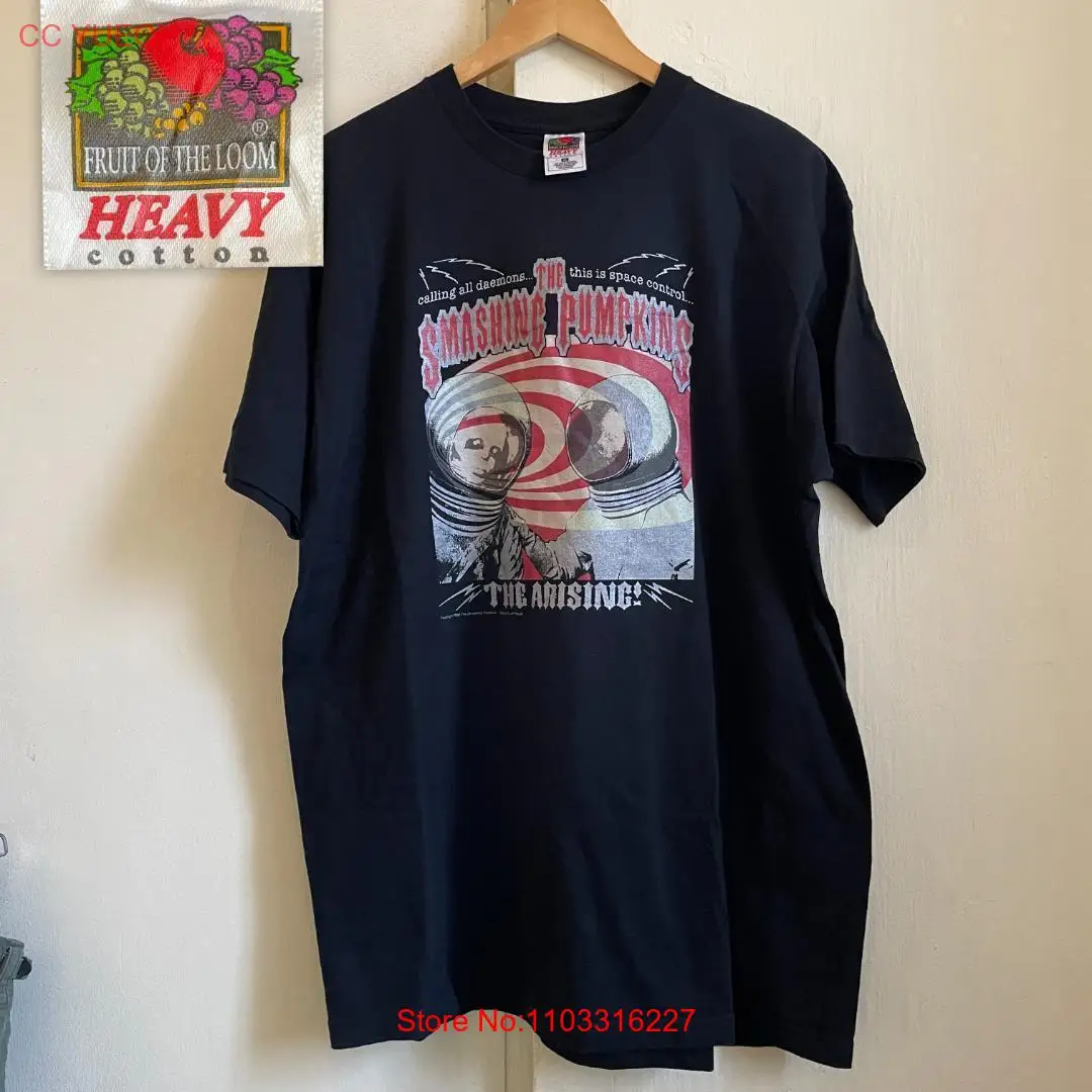 Mt10 футболка Band suman 99 90S возникшие