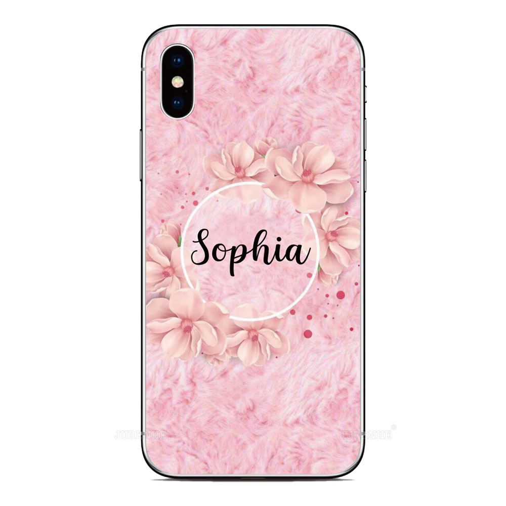 Фото Чехол для OPPO A96 A57 A76 A15 A16 A17K A17 A78 A74 A55 A54 A9 A5 Reno 7 8 8T Find X5 X3 Pro 4G 5G чехол для телефона №2