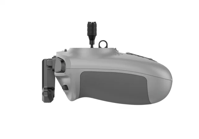 Instock новейший Jumper T Pro внутренний 2 4G 1000mW ExpressLRS ELRS модуль Радиоконтроллер Датчик