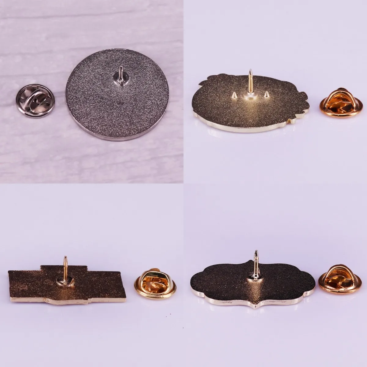 Высокое качество знаменитости цитаты классические романтические романы