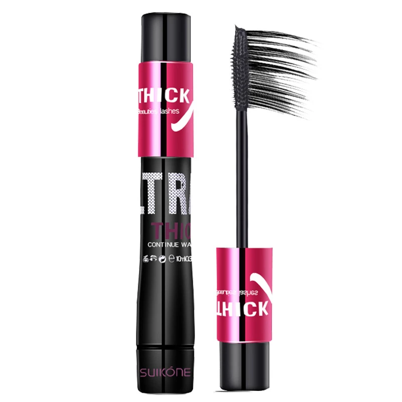 тушь для ресниц объемная extra volume eyelash mascara черная shik, -,. тонкая тушь tony moly. тушь для тонких ресниц. Tony moly тушь для ресниц mascara. тушь с тонкой щеточкой.
