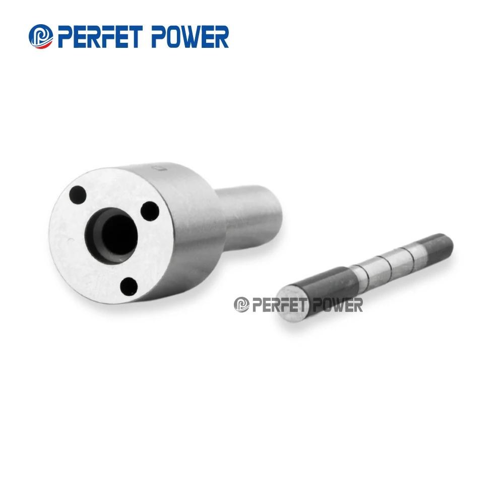 

DLLA147P1814 DLLA 147P 1814 Fuel Injection Nozzle China Made New for 0445120153 Fuel Injector