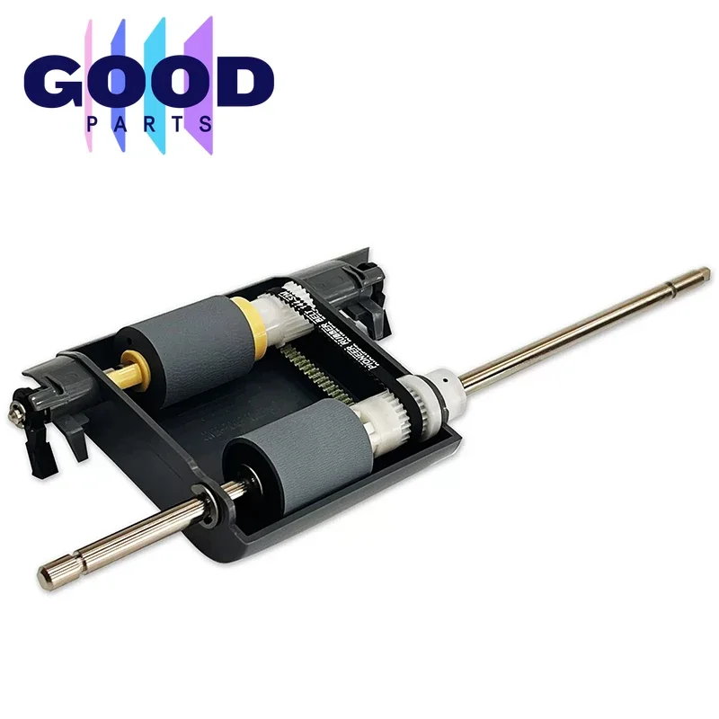 1 шт. оригинальный новый разделительный ролик Z7Y65A Z7Y64A ADF для серии E725 E778 E72525 E72530