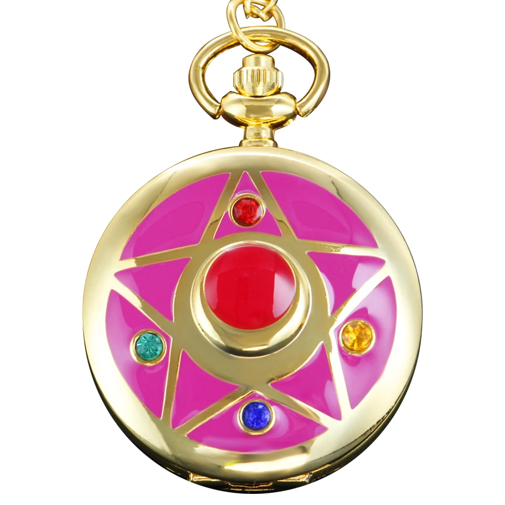 Классические Японские Женские аниме