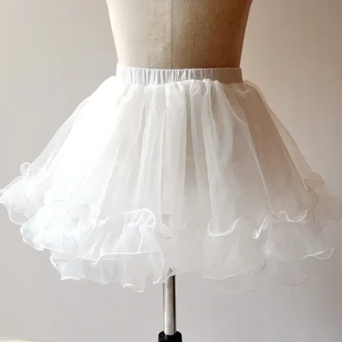 Женское платье принцессы, винтажное платье из хлопка, Vestido baile infantil, vestido de All Vintage de poda, ropa para