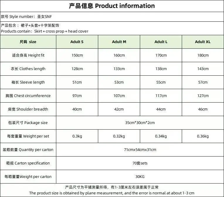 hmqViviiyNSAyin+WuaXt80Rh+QNAGbXP6vD