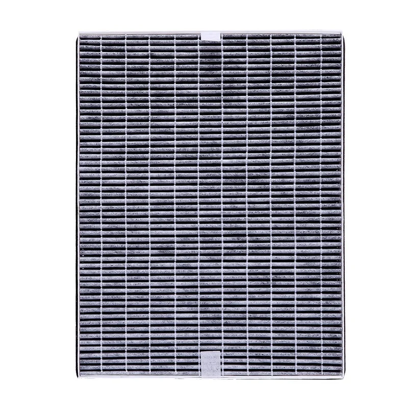 

Replacement Carbon Cloth Composite Filter FY3107 Fit For AC4076 AC4016 AC4072 AC4074