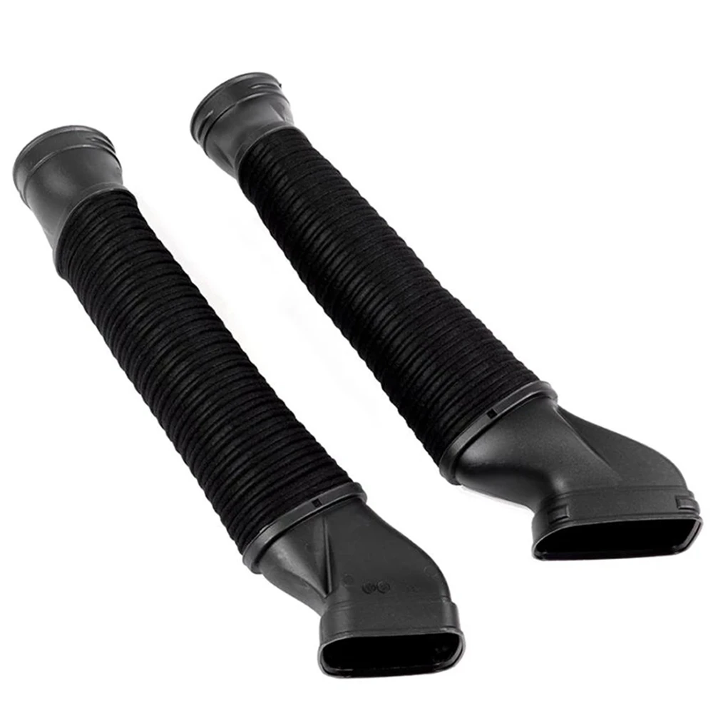 Автомобильная правая сторона шланг для Mercedes-Benz W221/S350/S450/S550/W216/CL550 2730900282