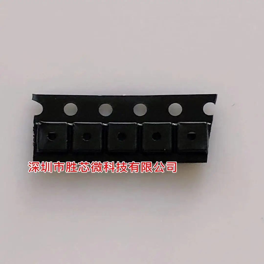 

RP112N331D LDO chip genuine 10PCS