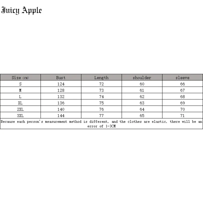 Women's Winter Jacket Large Size Solid Thick Streetwear Coat Female Fashion Casual Zipper Pockets Hooded Parka Clothing Female