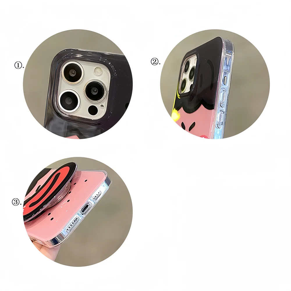 TM26 для Huawei P60 P50 P40 P30 P20 P10 Mate 60 50 40 30 20 10 Nova 12 11 11i 9 8 7i 5T 3 3i Lite Pro Plus + 4G чехол телефона