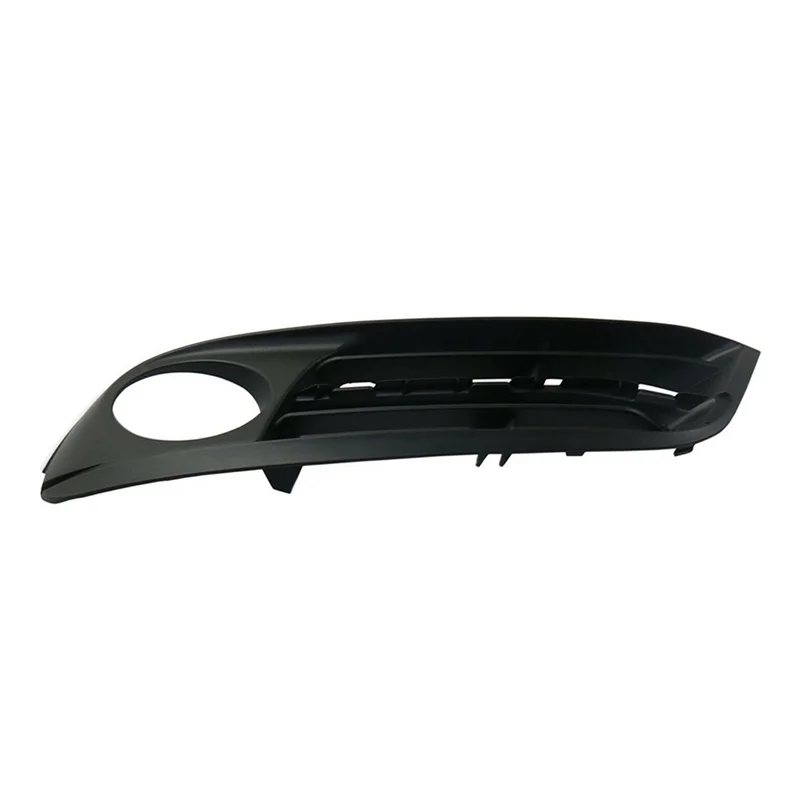 Противотуманная фара крышка радиатора для BMW F10 F18 528I 535I 550I 2014 2015 2016 51117331731