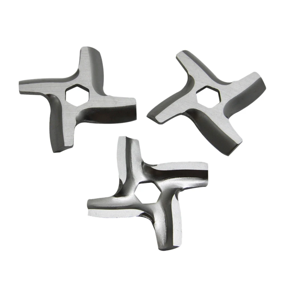 

Для мясорубки Moulinex, нож, лезвие для мясорубки, запчасти для кухонных приборов HV2, HV3, HV4, HV6, HV8, ME406, ME420, ME605, ME650