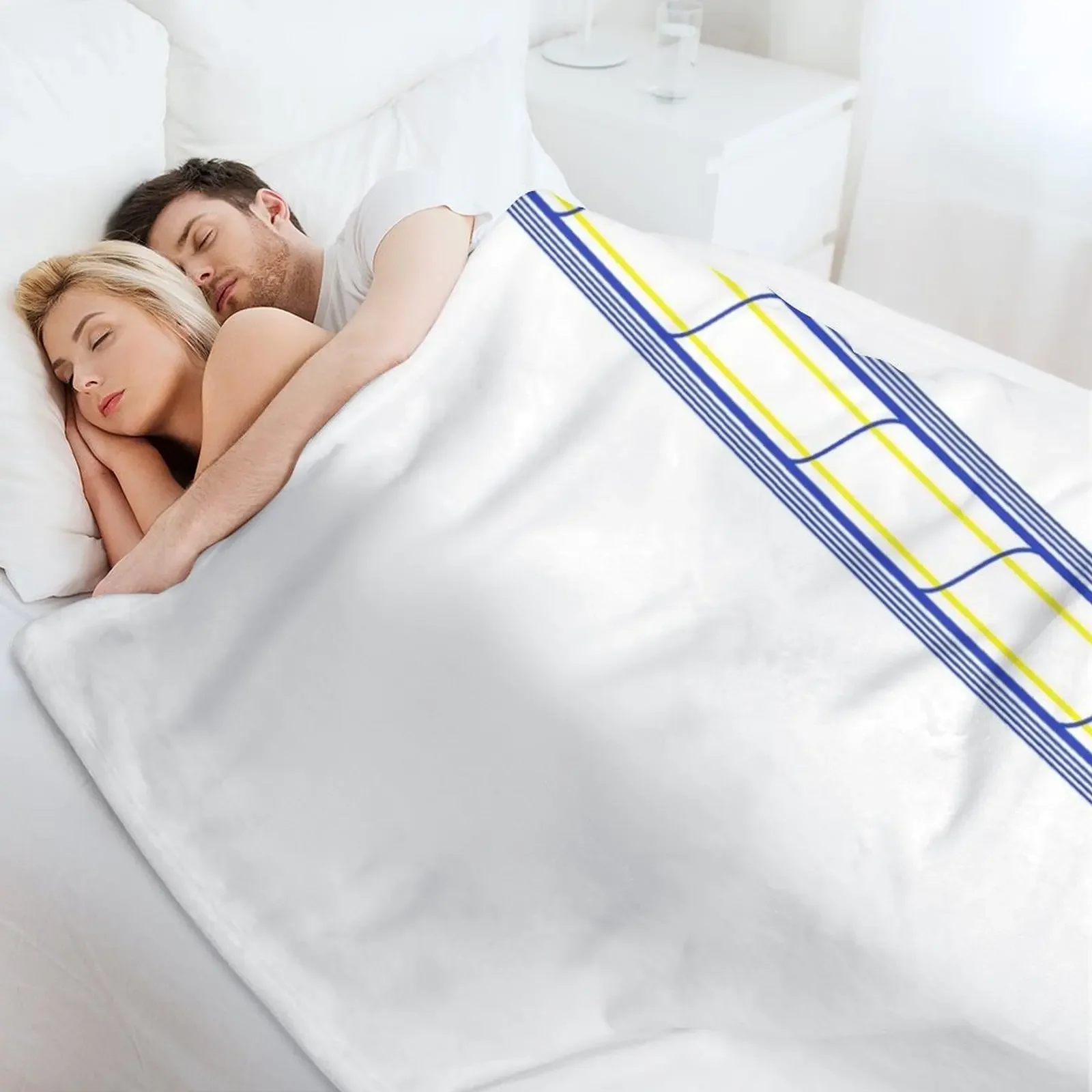 Бархатное одеяло теплые искусственные одеяла