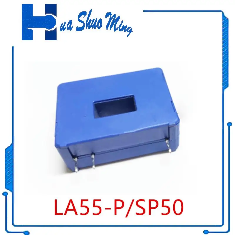 10 шт./партия LA55-P/SP50 LA55P