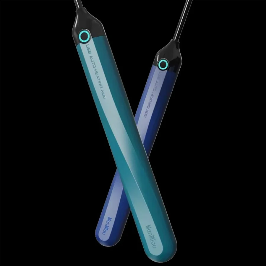 USB вагинальный нагреватель для секс-кукол силиконовая вагина киска мужской