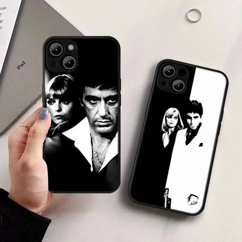Чехол для iphone 13 12 11 Pro Max X XR XS Mini 7 8 6S plus 2020 se |