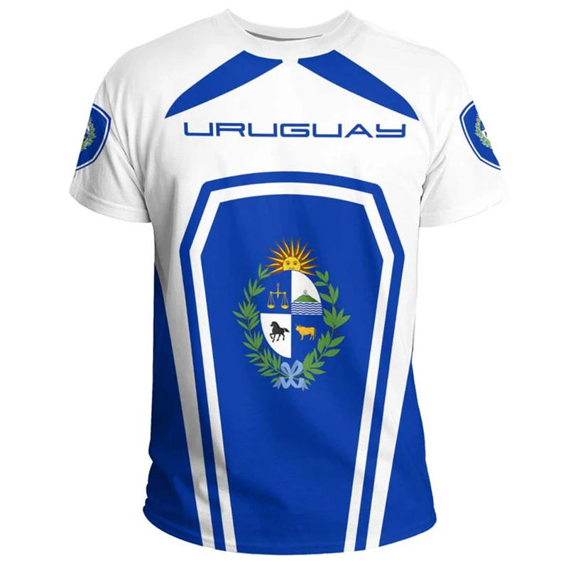 Футболка Мужская/женская оверсайз повседневная спортивная рубашка с 3D-принтом