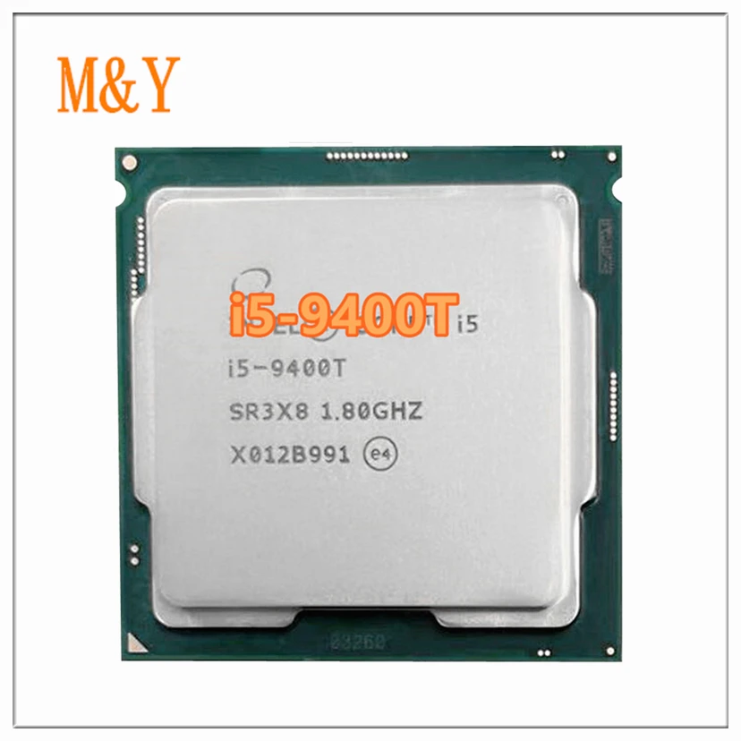 Intel 80386 компьютер. Intel xeon e5-2630v2. 386 процессор. Процессор 386 sl. 50 ghz.