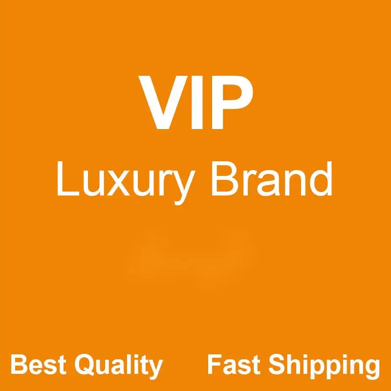 

Мужская квадратная сумка через плечо из искусственной кожи