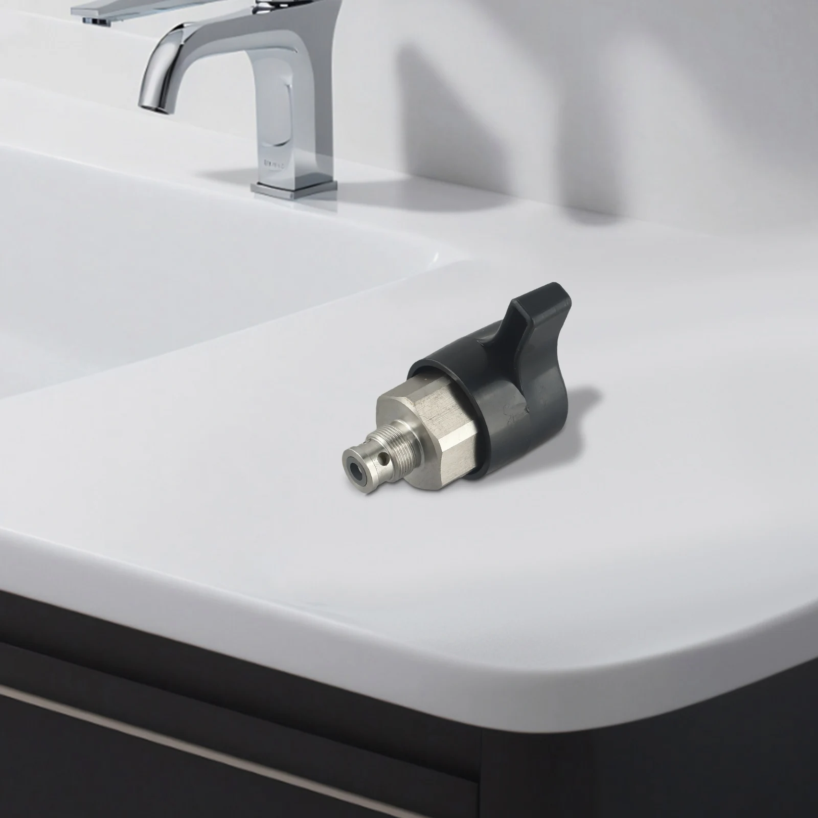 Распылитель 7900 и т. д. краскопульт клапан для распыления дренажный PRIME SWITCH 245103