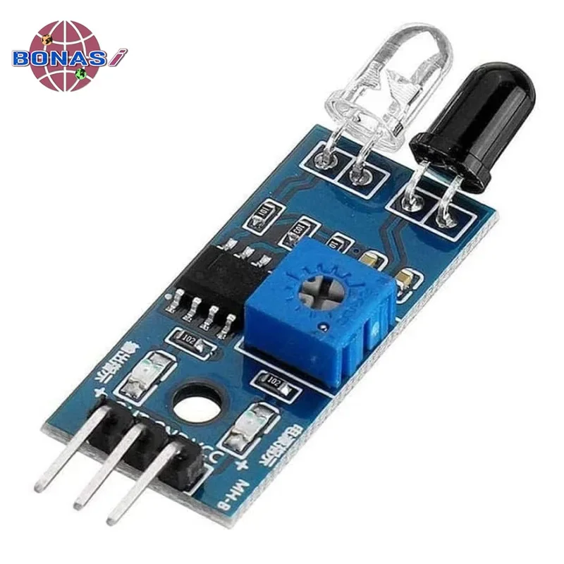 적외선 센서 갓심비 순위 TOP 7 8 8 6-product-image