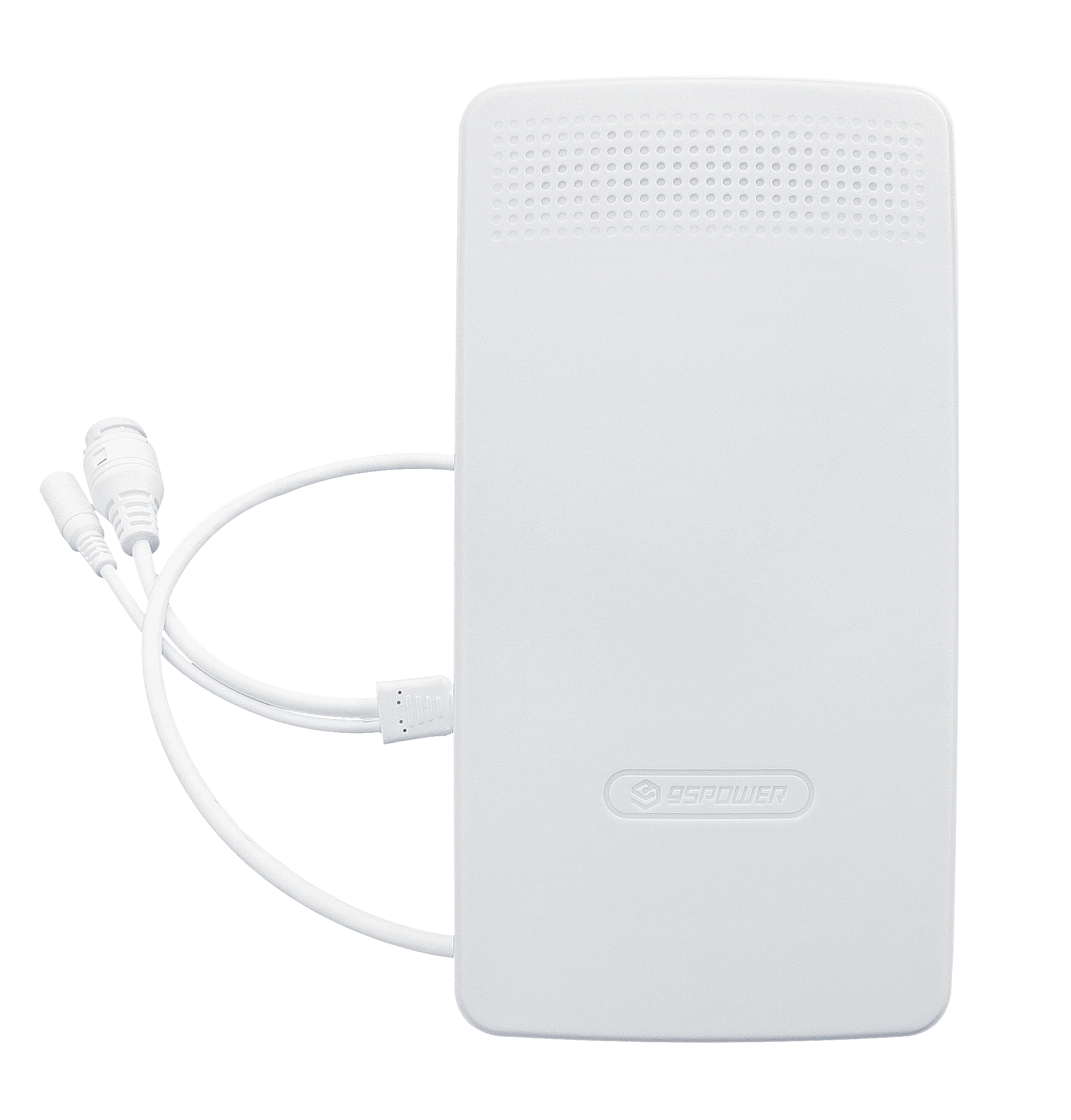 

SKYLAB Real-Time Positioning Tracking Wireless TDOA Beacon UWB kit for Indoor Location