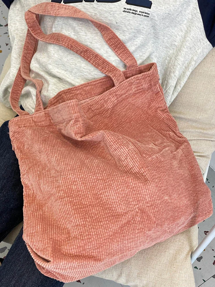 

Дизайнерские сумки для женщин, вместительная Женская Повседневная однотонная сумка-шоппер, женская сумка на плечо