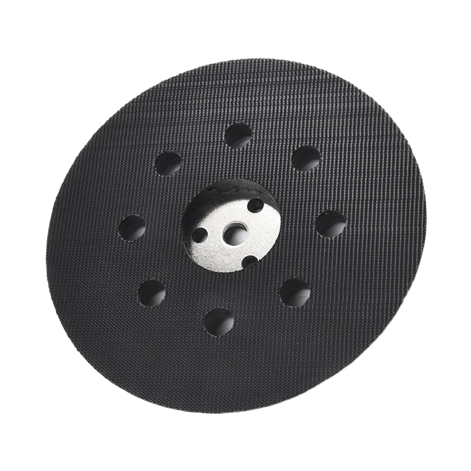 5-дюймовые подложки для моделей Bosch RS032 и RS031 1295DP/1295DH/1295DVS/3107DVS/3725DVS шлифовальные
