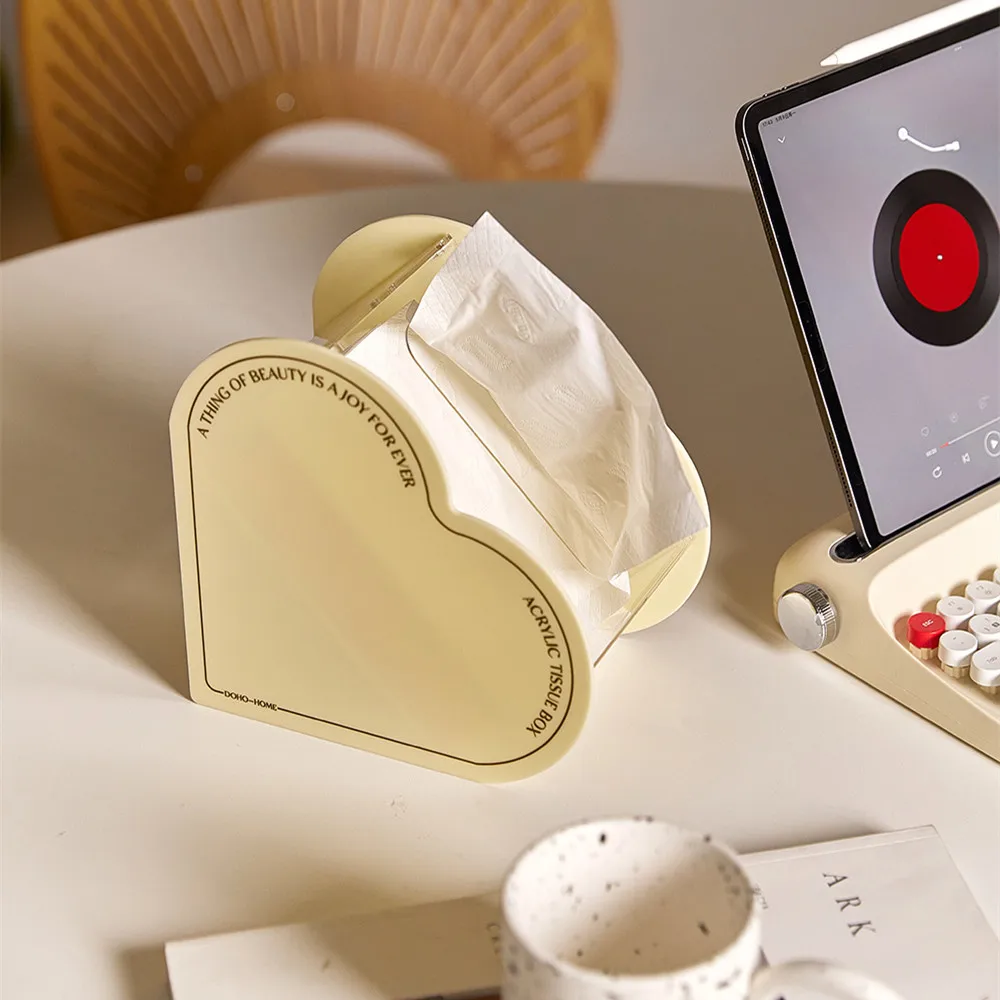 

Cute Love Heart Large Bath Towel Soft Breathable Home Hotel Body Wrap Water Absorbent Quick Drying Shower Face Towel Spa Wipes