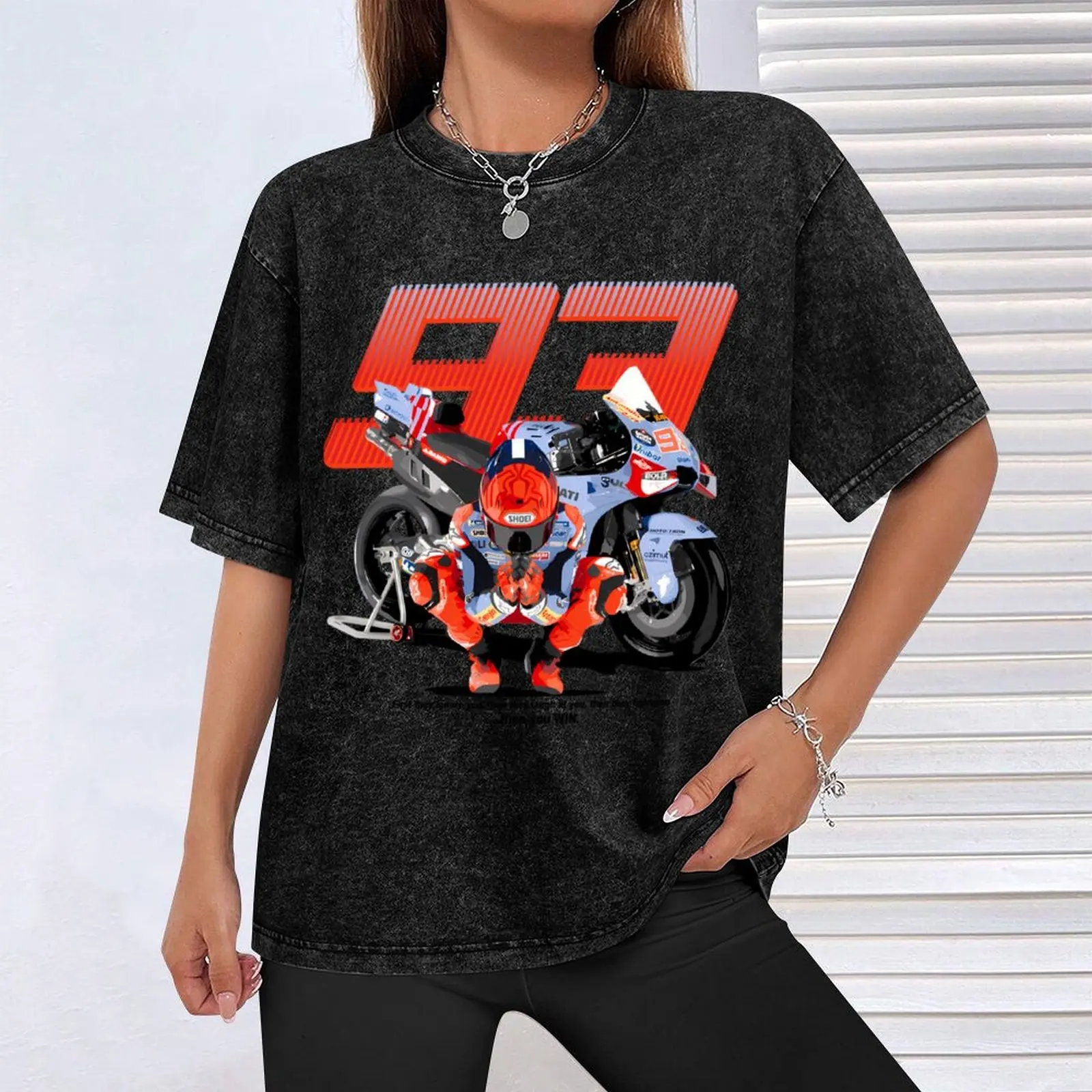 Mm93 футболка Летучая мышь начинается для мальчиков футболки с животным принтом