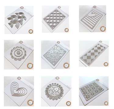 

Март 2022, March Slimline, в форме сердца, завитка, автономные металлические Вырубные штампы для «сделай сам», бумажная карта, фотоальбом