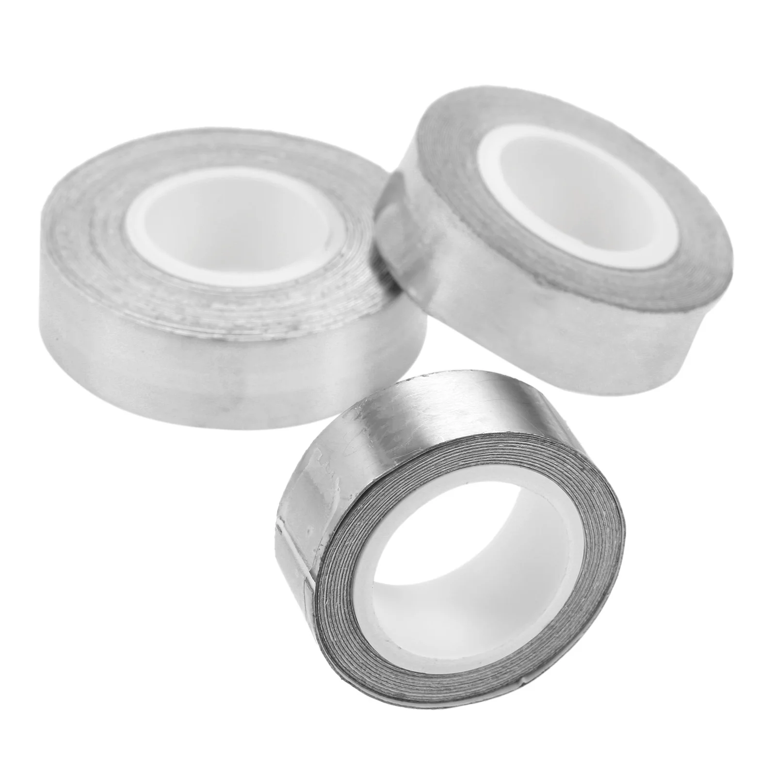 Самоклеящаяся свинцовая лента для гольфа 30 г 50 100 1 Моток