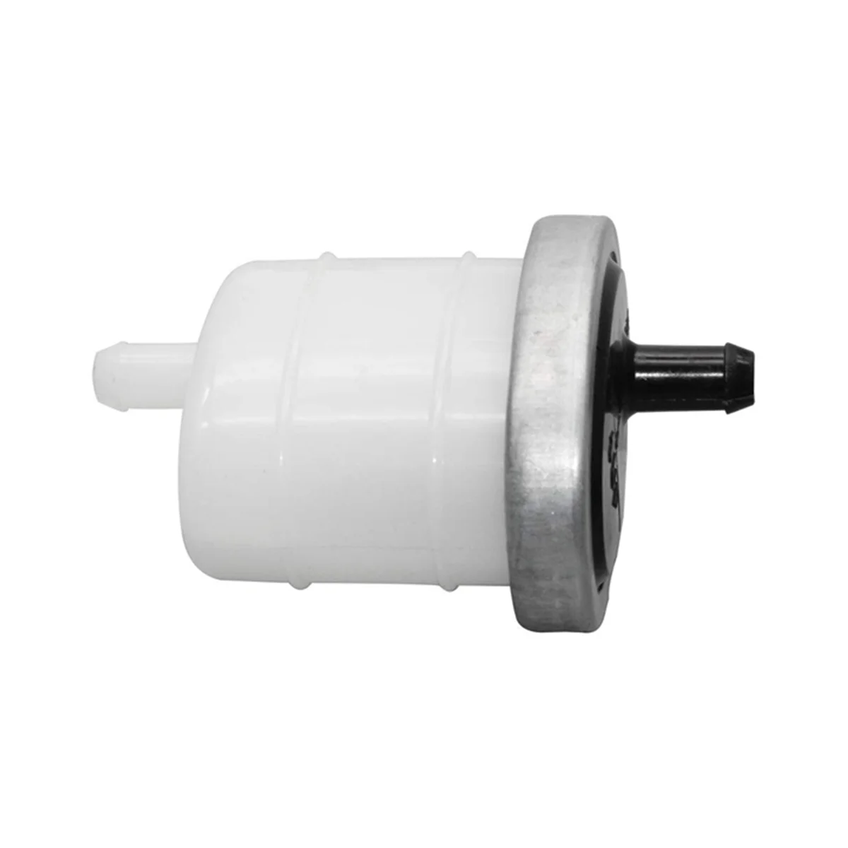 Топливный фильтр для XL800 GP800R GP1200R 800 SUV 1200 XLT800 66V-24560-00-00 66V-24560-01-00 10 шт.