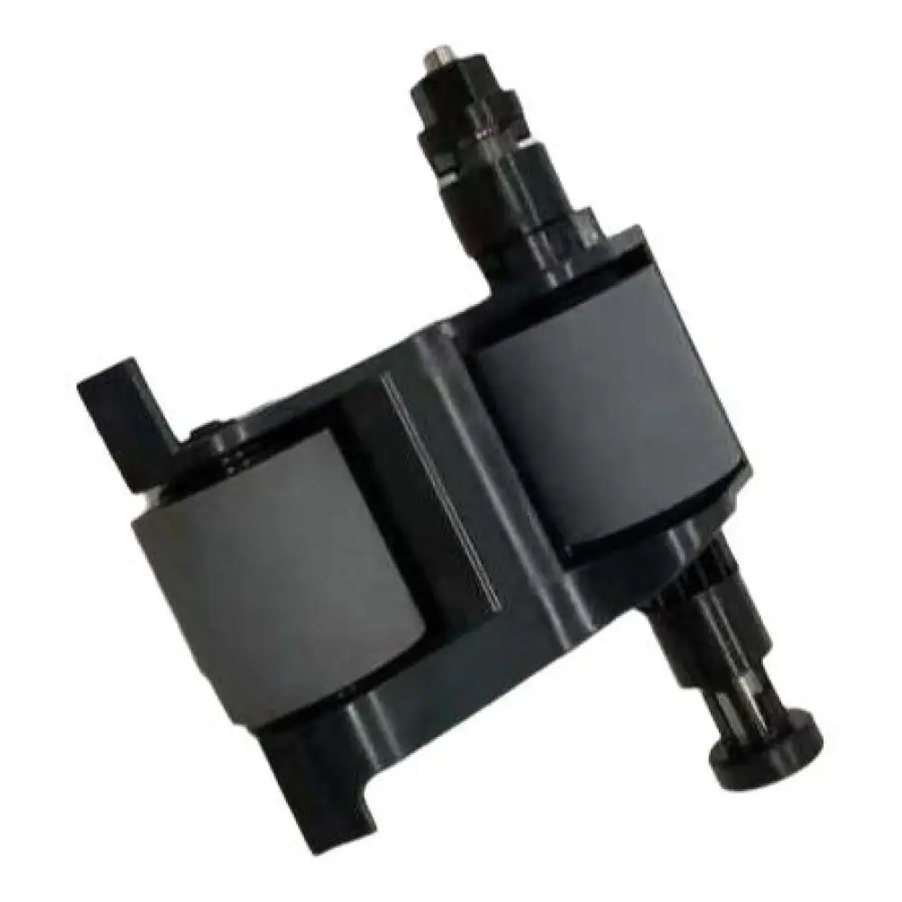 Ролик захвата АПД подходит для HP7500 HP775 M575 M525