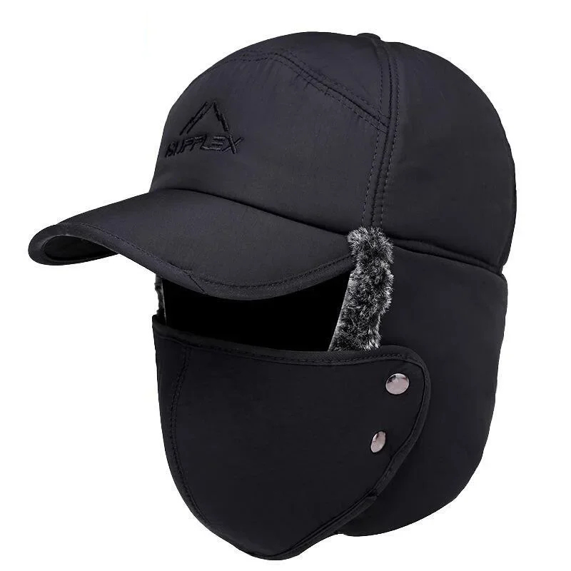 낚시모자 가장 저렴한 순위 BEST 10 5 6 2-product-image