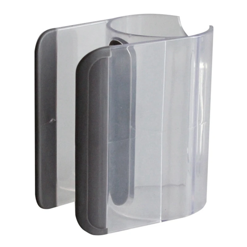 

Holder Bracket Clip For Dyson V7 V8 V10 V11 Vacuum Cleaner Nozzle Base Docks Station Accessories