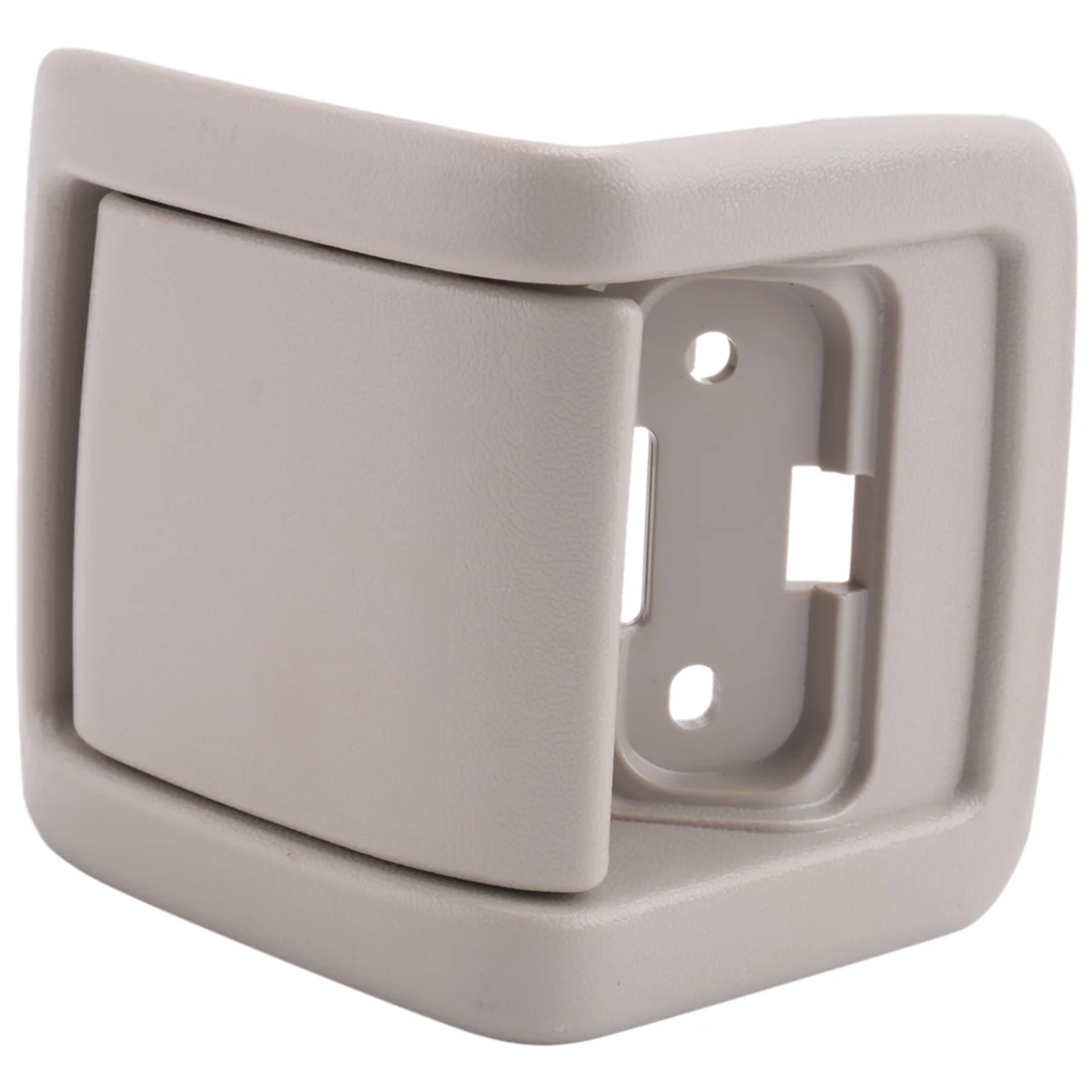 72057-60120-A0 72058-60110-A0 контрольная ручка блокировки второго ряда сиденья для Toyota Prado