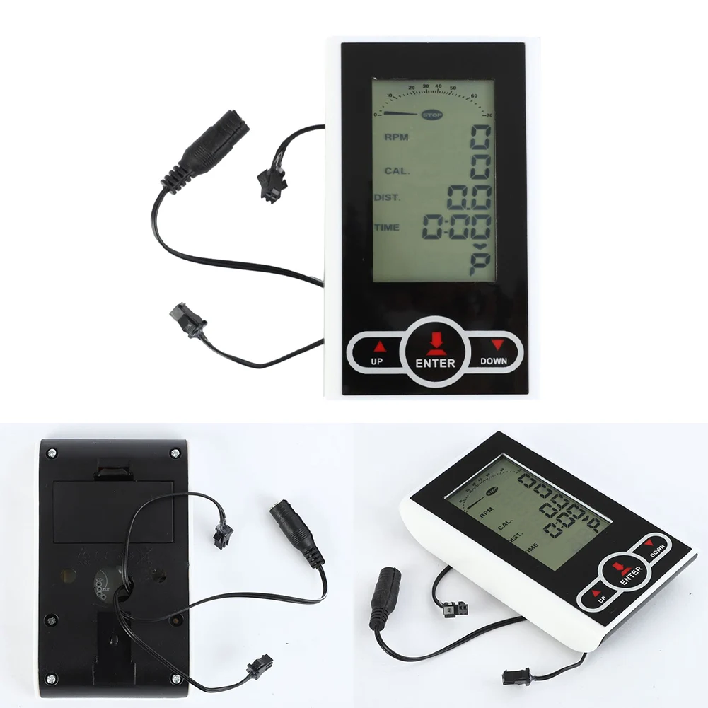 20 шт. набор мушек для ловли нахлыстом резиновые приманки реалистичные мягкие