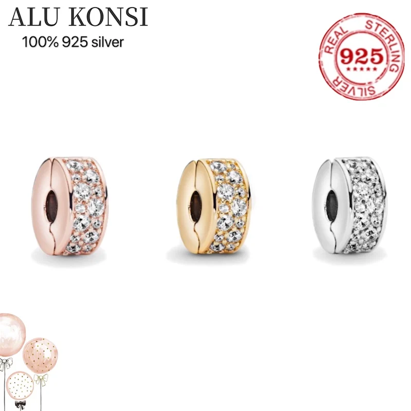 

https://www.aliexpress.com/item/1005003753468820.htmlspm=5261.ProductManageOnline.0.0.78604edfpxjREb