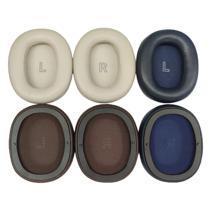 Амбушюры для наушников B &amp O Beoplay H95 ANC