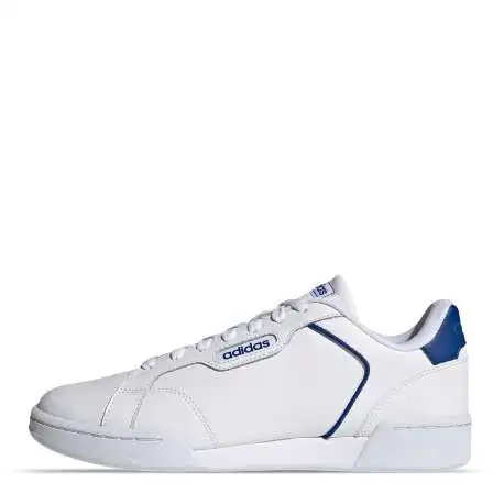 Adidas Roguera Fy8633 | Спорт и 