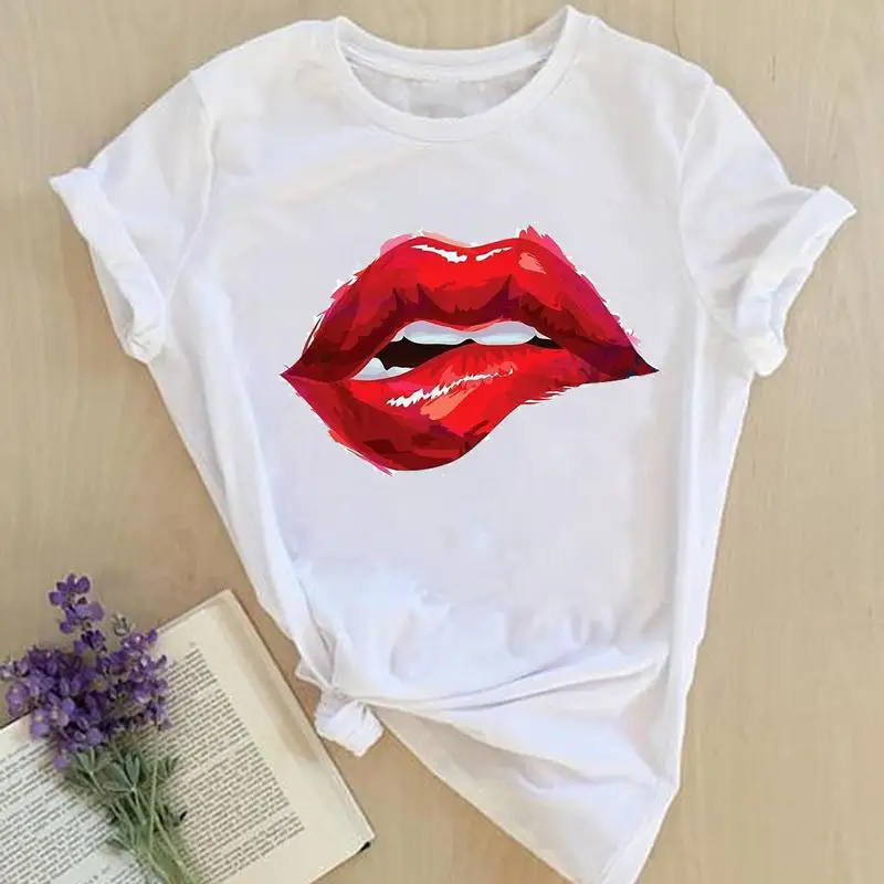 Estampados de moda para camisetas clearance