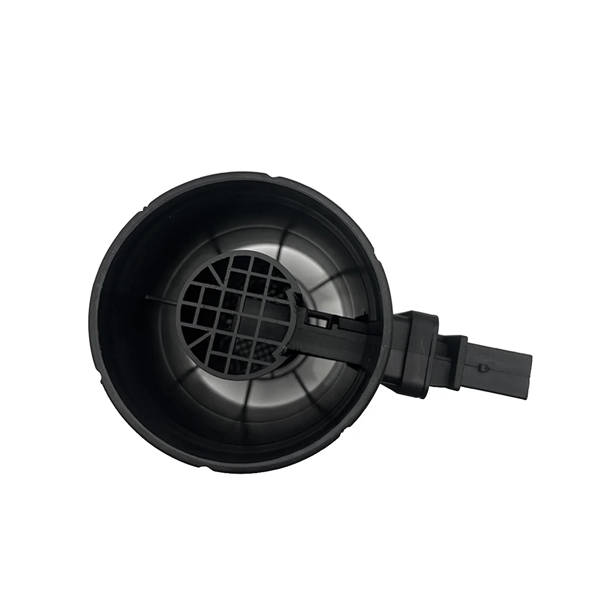 13628509724 Датчик массового расхода воздуха 0281006146 для BMW1 3 7 серии X1 0281002567 8509724 13617788788